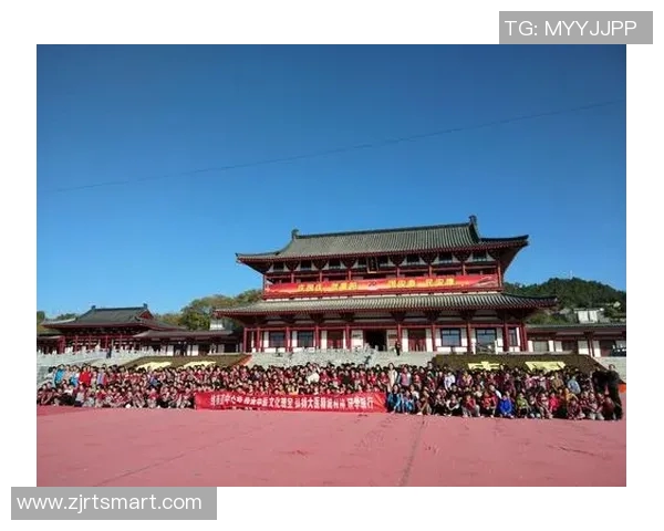 姚明壁布的艺术魅力与文化传承探索之旅