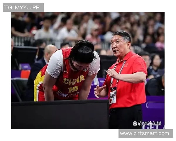 姚明独特拍摄技巧揭秘如何在篮球场上捕捉完美瞬间