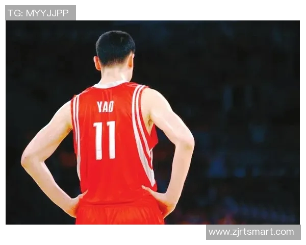 姚明亲临大连篮球盛事引发球迷热烈追捧与期待 姚明亲临大连篮球盛事引发球迷热烈追捧与期待