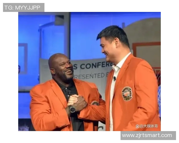 姚明与他的几位姐妹之间的深厚情谊与共同成长故事探秘