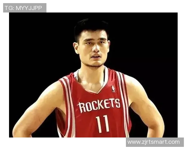 姚明安保总监揭秘体育赛事安全管理的幕后故事与挑战