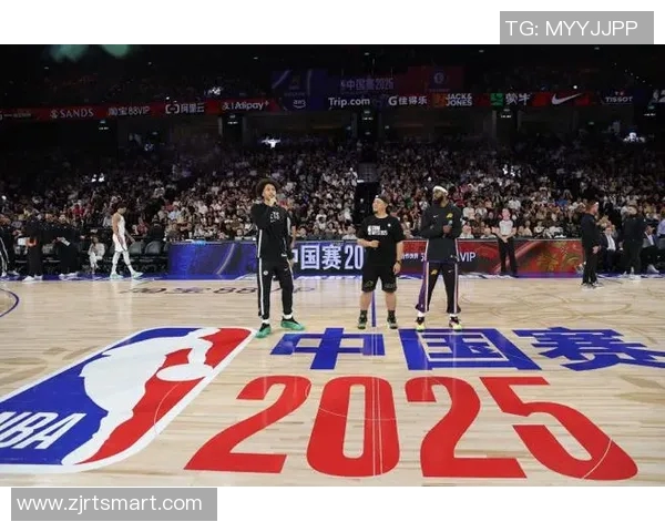 姚明磊横店探秘：从篮球巨星到影视新星的精彩转型之路