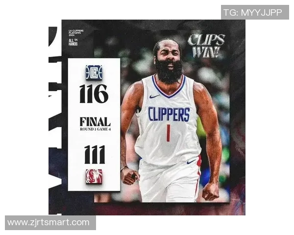 姚明梦龙的传奇之路:从篮球巨星到文化使者的心路历程 姚明梦龙的传奇之路:从篮球巨星到文化使者的心路历程