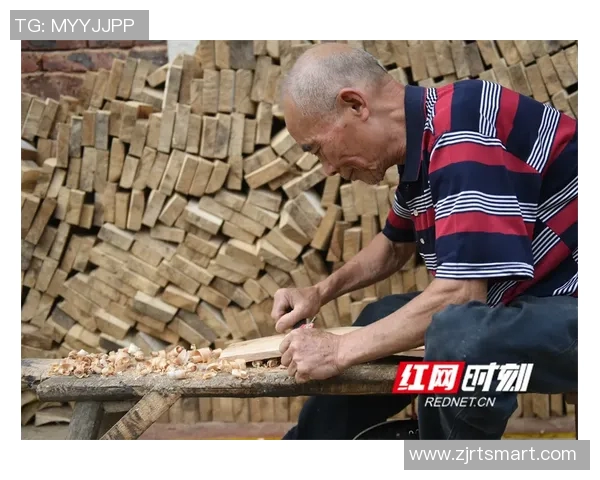 姚明运扣技艺的传承与发展对中国篮球的深远影响与启示 姚明运扣技艺的传承与发展对中国篮球的深远影响与启示