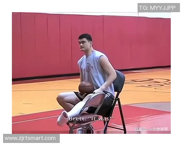 姚明骨折康复历程揭秘重返赛场的坚韧与希望 姚明骨折康复历程揭秘重返赛场的坚韧与希望