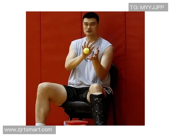 时间不姚明但我们依然在追逐梦想的旅程中奋勇向前