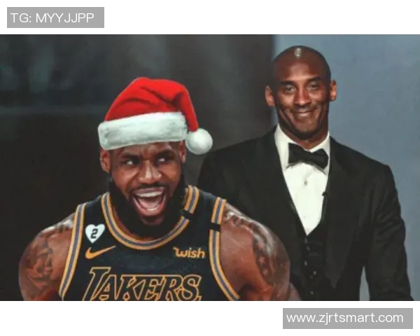 肯尼斯姚明：从篮球巨星到商业领袖的传奇人生与影响力探讨