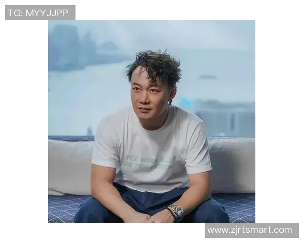 陶陈奕迅姚明三位巨星的跨界合作与影响力探讨