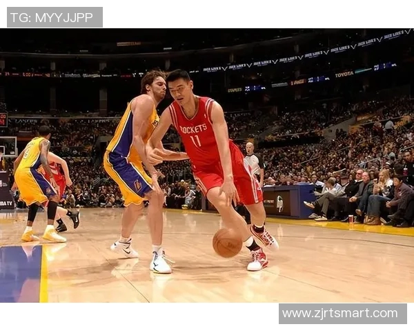 姚明雅在湖州的篮球之路与文化传承探索之旅