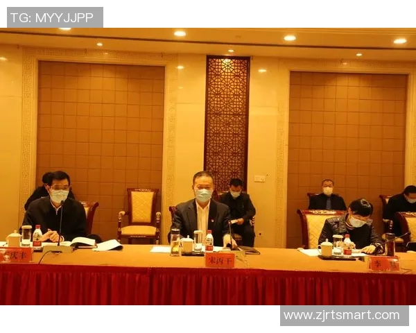 中国路桥姚明助力基础设施建设与国际合作新篇章