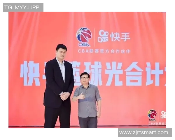 姚明快手纹身背后的故事与意义揭秘，篮球巨星的个性表达与艺术追求