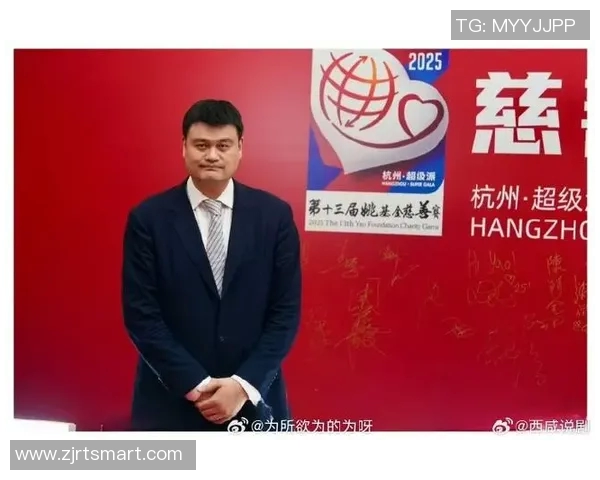 姚明的头围究竟有多大揭秘他的巨头背后隐藏的秘密与故事