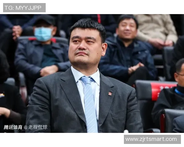 姚明江夏行探访历史文化与篮球精神的交融之旅