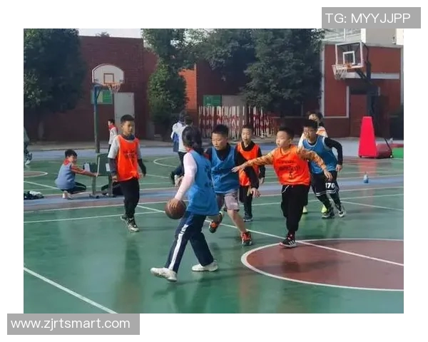 长沙姚明华的传奇人生与篮球梦想的追逐之路 长沙姚明华的传奇人生与篮球梦想的追逐之路