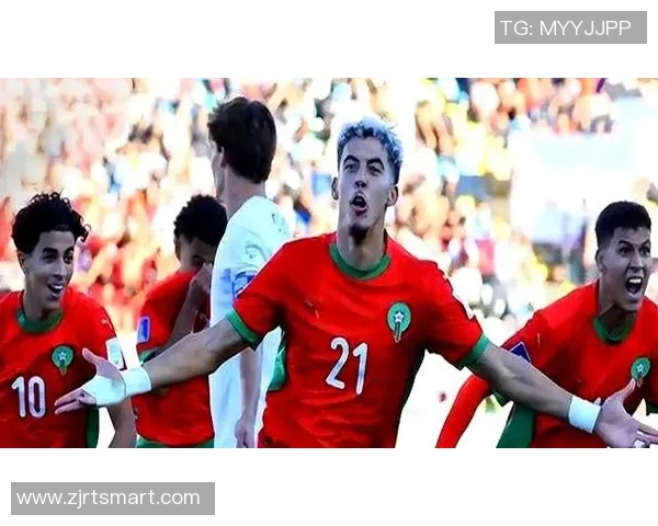 摩洛哥足球历史上的传奇球星及其辉煌成就盘点 摩洛哥足球历史上的传奇球星及其辉煌成就盘点