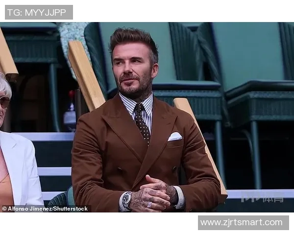 用脸吃饭的足球明星们如何在赛场上展现个人魅力与商业价值