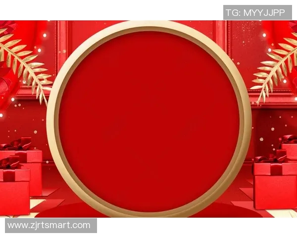 足球明星红包封面图高清分享让你的节日更具活力与激情