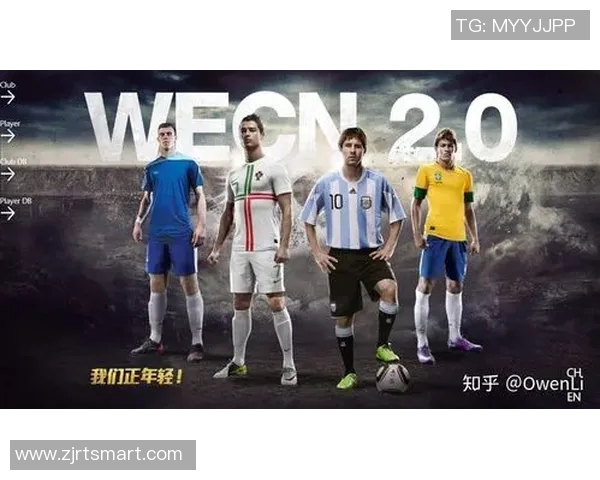 足球明星收入高的原因分析与背后经济现象探讨