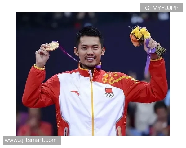 中国体育界璀璨星辰盘点十大明星运动员的成就与影响力分析 中国体育界璀璨星辰盘点十大明星运动员的成就与影响力分析