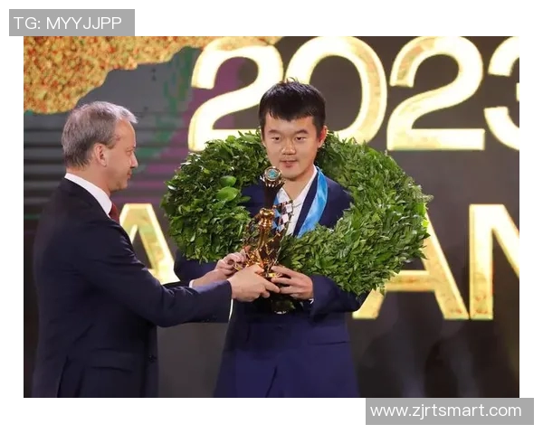 虎扑评选2023年度十大体育明星榜单揭晓谁将成为最受欢迎的运动偶像