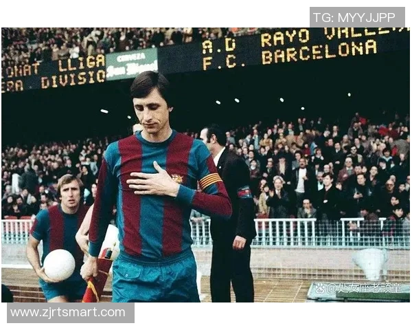 2020年全球足球明星排名揭晓谁是足坛之巅的真正王者