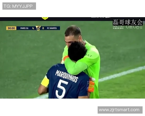 保尔足球明星有哪些值得关注的球员及其成就解析