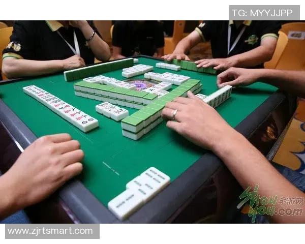 足球明星们的麻将对决精彩瞬间大揭秘你绝对不想错过的娱乐时刻