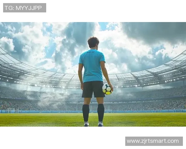 足球明星素材网站助你轻松获取高清图片与视频资源，尽享足球盛宴