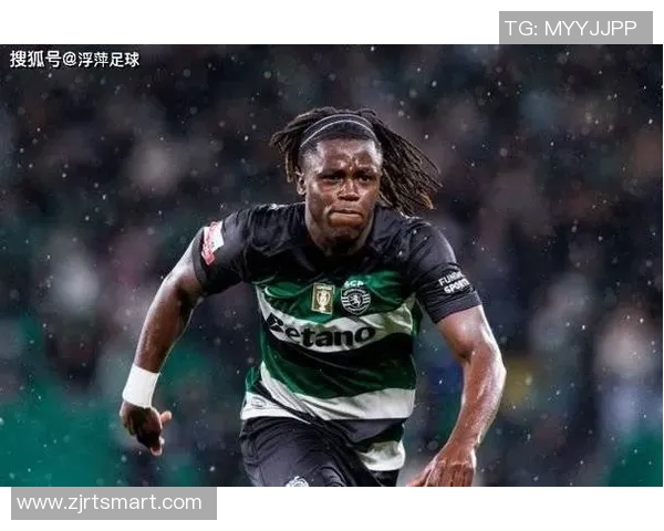 2014年全球足球明星排行榜揭晓谁是足坛的顶尖球员与新星