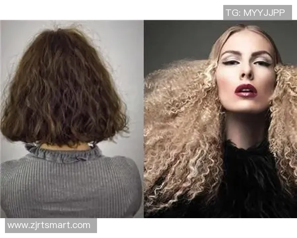 足球明星时尚烫发造型大盘点助你找到最适合自己的发型灵感