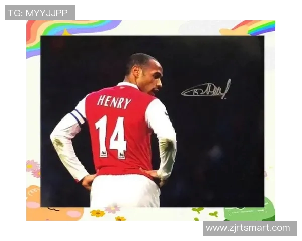 从棒球场到绿茵场野球出身的足球明星们的传奇之路 从棒球场到绿茵场野球出身的足球明星们的传奇之路