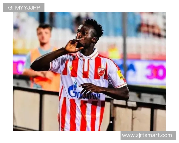 加纳阿克拉足球明星的崛起与影响力探讨 加纳阿克拉足球明星的崛起与影响力探讨