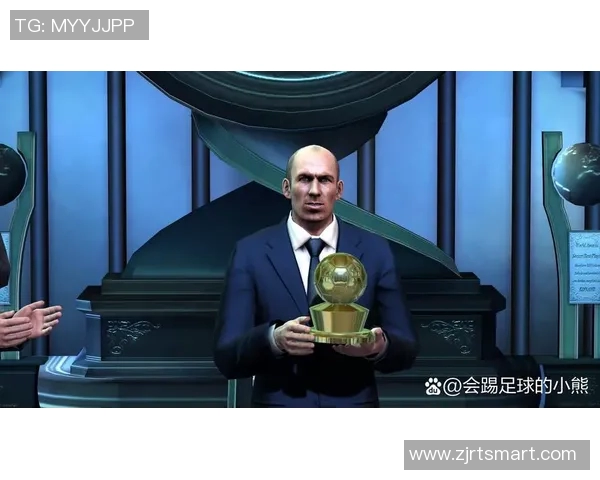 史上最奢华足球明星排行榜揭晓谁是球场上的财富之王