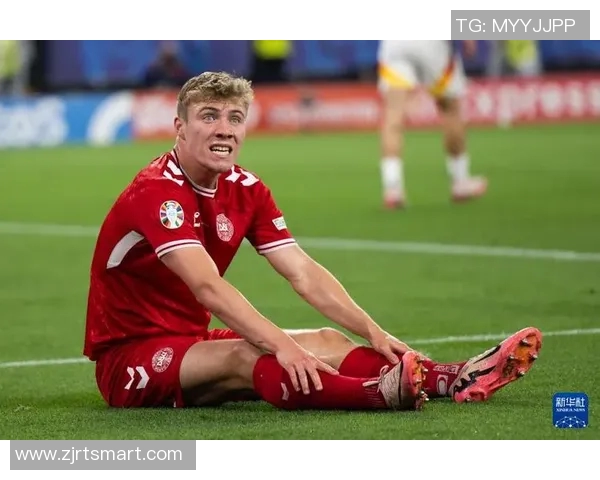 德国足球明星身价揭秘谁是当今足坛的最高价值球员 德国足球明星身价揭秘谁是当今足坛的最高价值球员