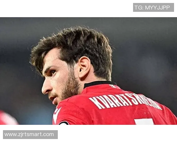 格鲁吉亚足球明星盘点：谁是这片土地上的足球传奇人物