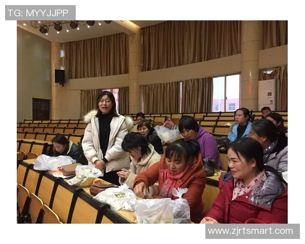 现役70后足球明星的辉煌历程与未来展望分析