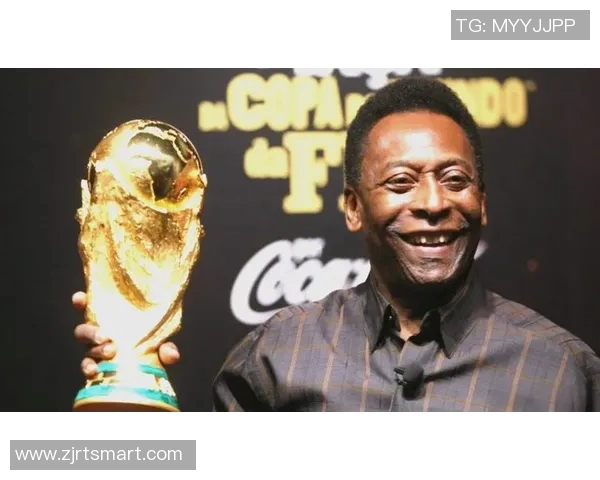 贝利足球明星的辉煌瞬间与传奇生涯回顾