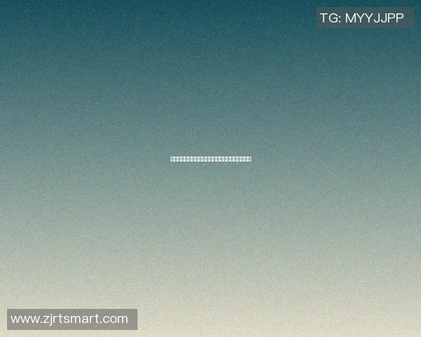 足球明星亲吻瞬间大集合展现爱情与激情的完美时刻