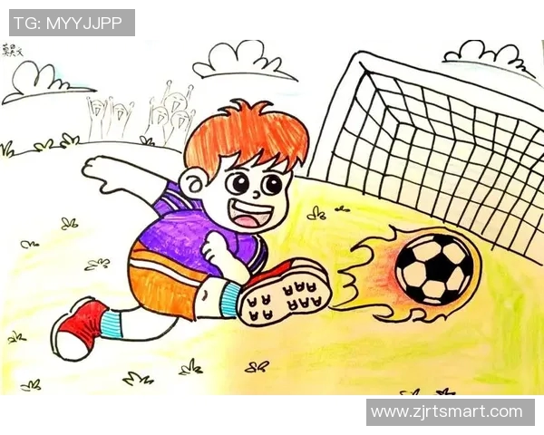 足球明星卡通头像设计男生风格创意展示与灵感分享 足球明星卡通头像设计男生风格创意展示与灵感分享