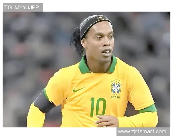 足球明星总裁究竟是谁他在足球界的影响力与成就分析