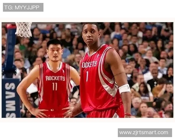 05年火箭与小牛的经典对决回顾及精彩瞬间分析 05年火箭与小牛的经典对决回顾及精彩瞬间分析