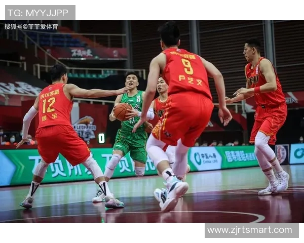 2017年辽宁队与青岛队精彩对决录像回放全程回顾与分析