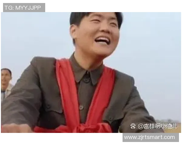 刘泽一:从默默无闻到耀眼明星的成长之路与奋斗故事 刘泽一:从默默无闻到耀眼明星的成长之路与奋斗故事