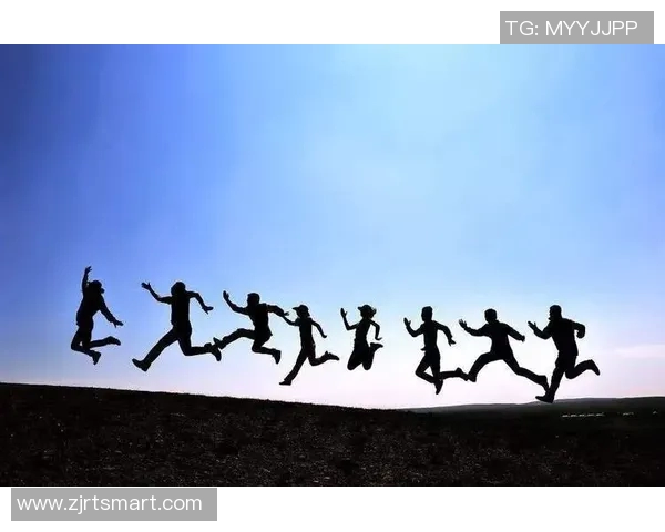 伊萨克的传奇旅程探索与成长的故事在时光中绽放光芒