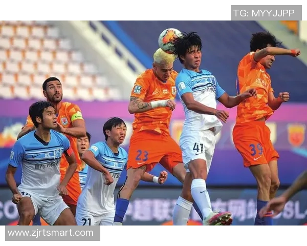 富力与勇士精彩对决直播全程回顾与赛后分析 富力与勇士精彩对决直播全程回顾与赛后分析