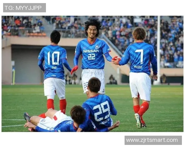 大分三神与京都的历史交锋战绩分析与比较 大分三神与京都的历史交锋战绩分析与比较