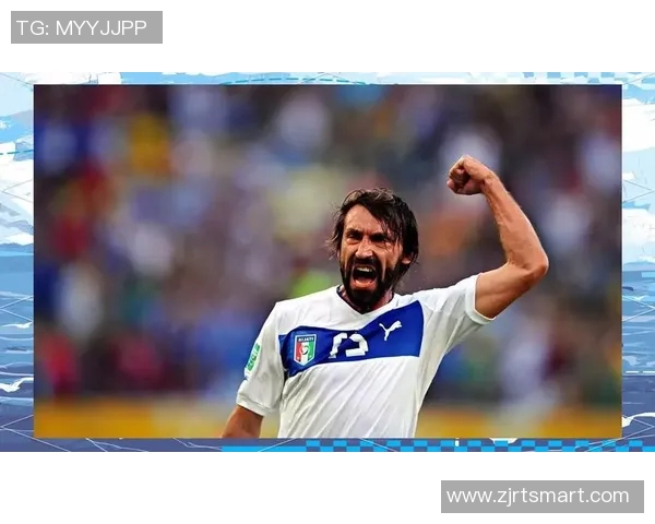 2020年阿根廷足球明星的辉煌时刻与传奇故事回顾 2020年阿根廷足球明星的辉煌时刻与传奇故事回顾