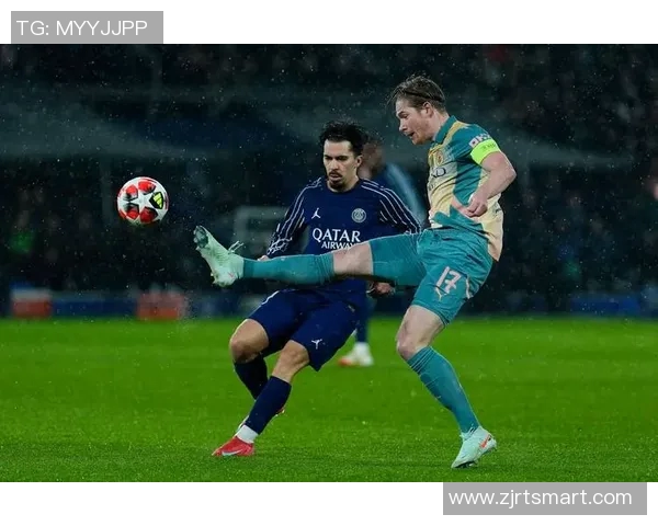 全球足球明星实力排名及其精彩瞬间大揭秘 全球足球明星实力排名及其精彩瞬间大揭秘