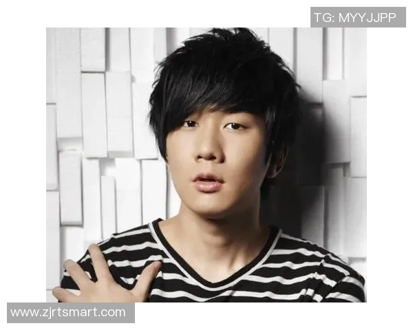 林俊杰心中的足球偶像是谁他与哪位明星球员情谊深厚 林俊杰心中的足球偶像是谁他与哪位明星球员情谊深厚