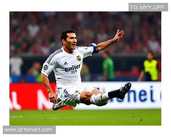 被雪藏的足球明星们如何在沉寂中重生与复兴的传奇故事 被雪藏的足球明星们如何在沉寂中重生与复兴的传奇故事